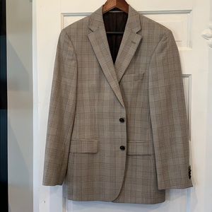 Hugo Boss Sport Coat